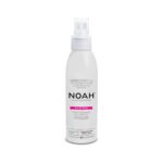For Your Natural Beauty Color Protection Hair Spray 1.16 spray do włosów chroniący kolor 150ml