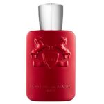 Kalan woda perfumowana spray 125ml Tester