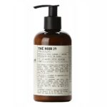The Noir 29 balsam do ciała 237ml