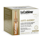 Anti-Aging+ ampułki do twarzy zmniejszające widoczność zmarszczek 10x2ml