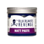Matt Paste matowa pasta do stylizacji włosów dla mężczyzn 150ml