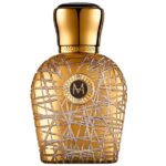 Sole woda perfumowana spray 50ml