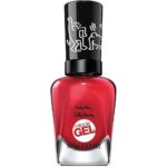 Miracle Gel x Keith Haring lakier do paznokci 917 14.7ml