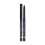 Automatic Eye Pencil automatyczna kredka do oczu Black
