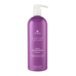 Caviar Anti-Aging Infinite Color Hold Shampoo szampon do włosów farbowanych 1000ml