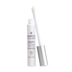 Seslash serum aktywujące wzrost rzęs i brwi 5ml
