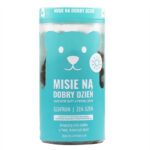 Misie Na Dobry Dzień suplement diety w postaci żelek 300g