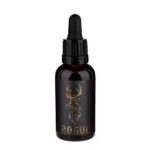Rogue olejek do brody 30ml