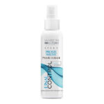 Professional Final Control płyn do stylizacji włosów 200ml