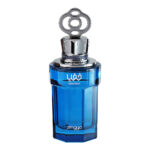 Khafaya Blue woda perfumowana spray 100ml