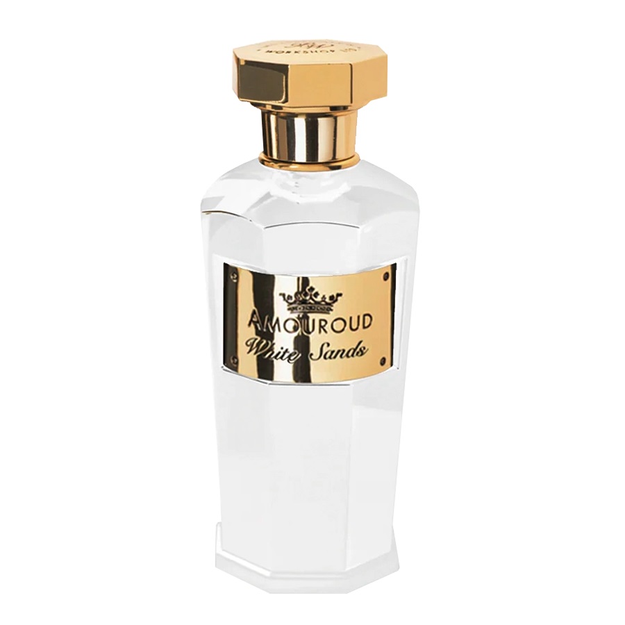 37714041722310892 White Sands woda perfumowana spray 100ml - obrazek 1