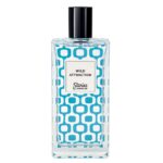 Wild Attraction woda toaletowa spray 100ml