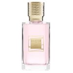 Devil Tender woda perfumowana spray 100ml