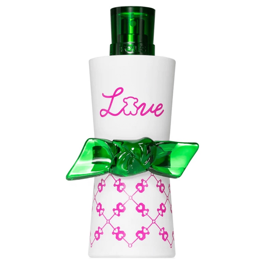 37735041695831487 Love Moments woda toaletowa spray 90ml - obrazek 1