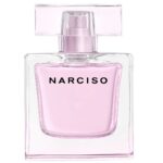 Narciso Radiante woda perfumowana spray 50ml