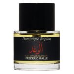 Promise woda perfumowana spray 50ml