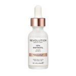Skincare 10% Matrixyl Fine Line Reducing Serum serum redukujące widoczność drobnych zmarszczek 30ml
