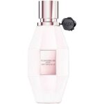 Flowerbomb Dew woda perfumowana spray  - produkt bez opakowania