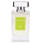 Jasmine & Mint woda perfumowana spray 80ml
