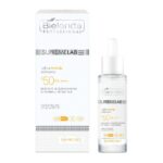 SupremeLab Sun Protect lekka emulsja ochronna SPF50 30ml