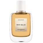 White Ballad woda perfumowana spray 50ml