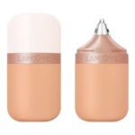 Skin Idôle 3 Serum Supertint lekki podkład z serum z efektem glow 26W 30ml