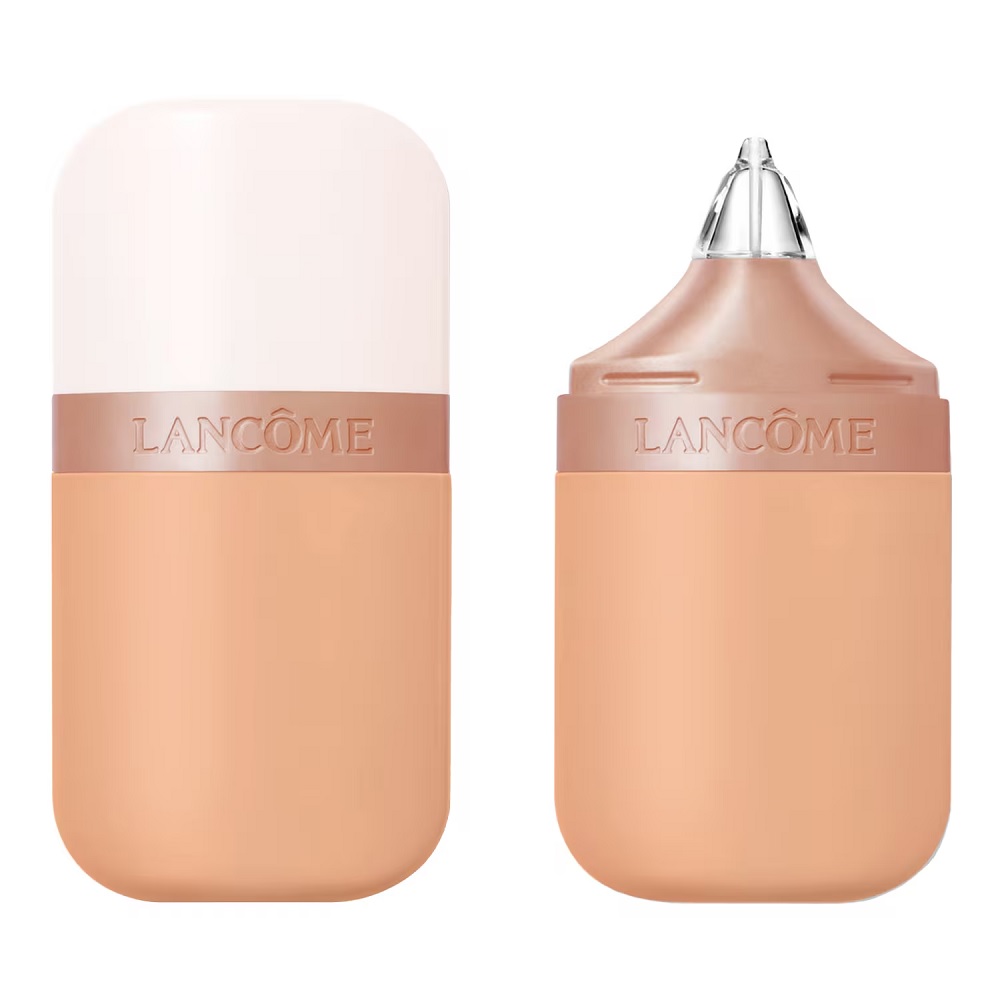 37772611751215837 Skin Idôle 3 Serum Supertint lekki podkład z serum z efektem glow 26W 30ml - obrazek 1