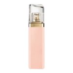 Ma Vie Pour Femme woda perfumowana spray 50ml - produkt bez opakowania
