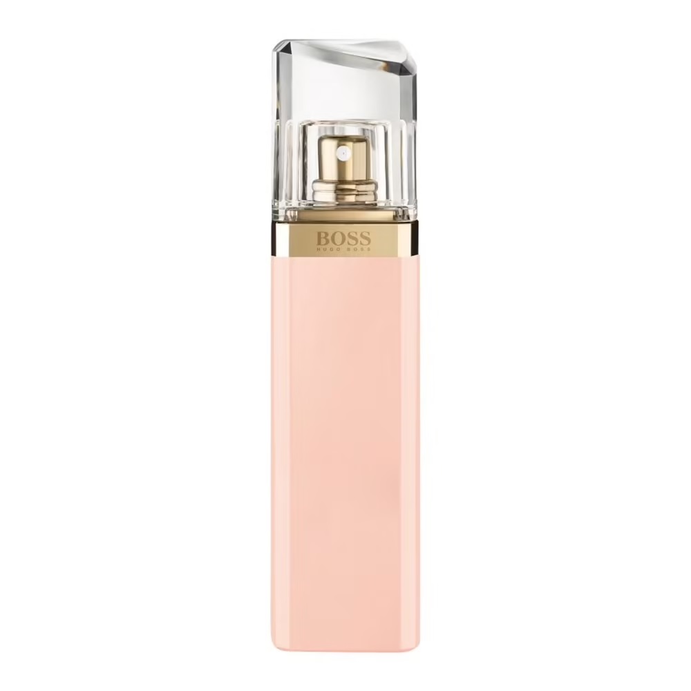 3777371725872685 Ma Vie Pour Femme woda perfumowana spray 50ml - produkt bez opakowania - obrazek 1