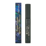 Lash Charmer Mascara podkręcający tusz do rzęs Black 8.5ml
