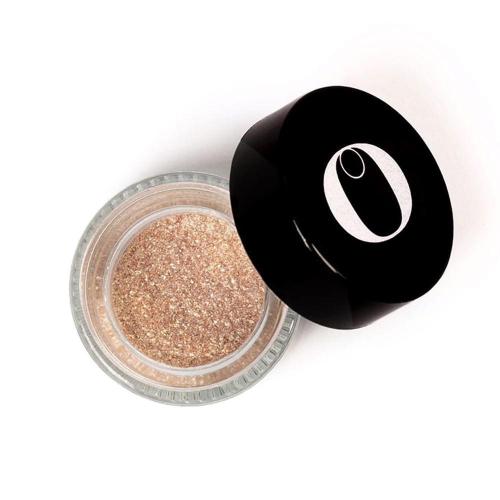 37777121764832991 Sypki pigment do powiek 05 Honeymoon 2g - obrazek 1