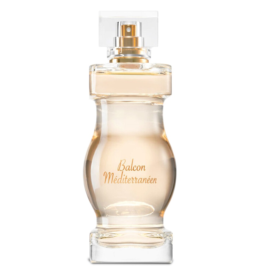 37778081700116935 Collection Azur Balcon Méditerranéen woda perfumowana spray 100ml - obrazek 1
