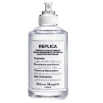 Replica Lazy Sunday Morning woda toaletowa spray 100ml