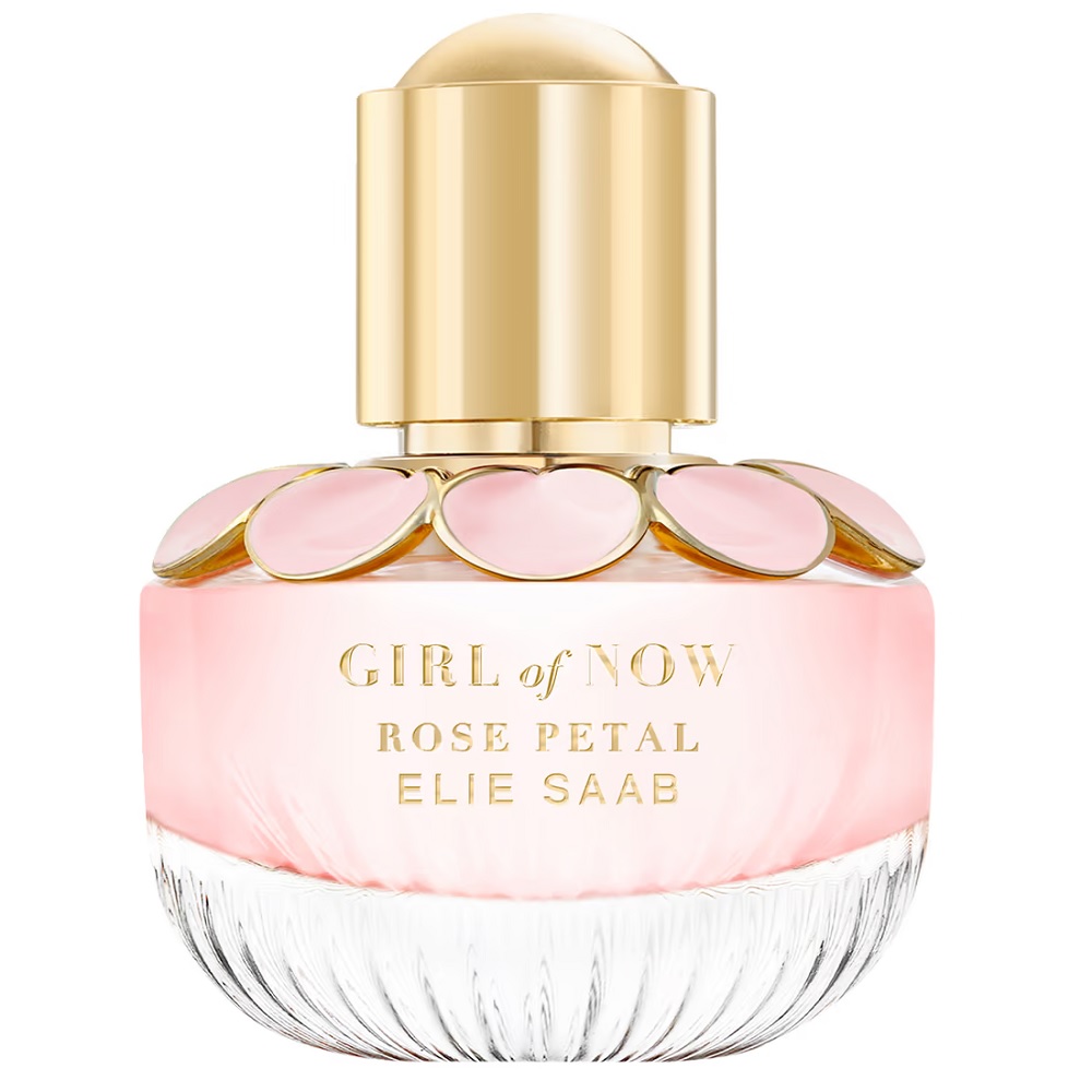 37779771746434210 Girl Of Now Rose Petal woda perfumowana spray 30ml - obrazek 1