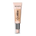 PhotoReady Candid Natural Finish Anti-Pollution Foundation podkład do twarzy 120 Buff 22ml