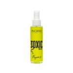Toxic By Fagata Toxic mgiełka do ciała 125ml