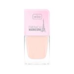 French Manicure lakier do paznokci 3 8.5ml