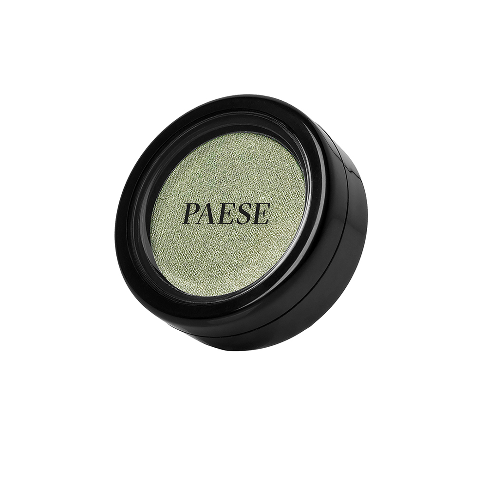 37794731715833967 Colour Mood pojedynczy cień do powiek 26 Snake 2.8g - obrazek 1
