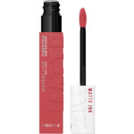 Super Stay Matte Ink długotrwała pomadka w płynie 170 Initiator 5ml