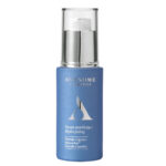 Serum nawilżające Hydro feeling 30ml