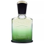 Original Vetiver woda perfumowana spray 50ml