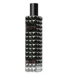 Uomo Born in Roma woda toaletowa spray 15ml