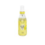 VEGEbar Citrus Chill chłodząca mgiełka do twarzy 75ml