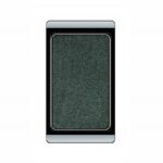 Eyeshadow Pearl magnetyczny perłowy cień do powiek 265 Pearly Emerald 0.8g