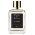 Niveus woda perfumowana spray 100ml
