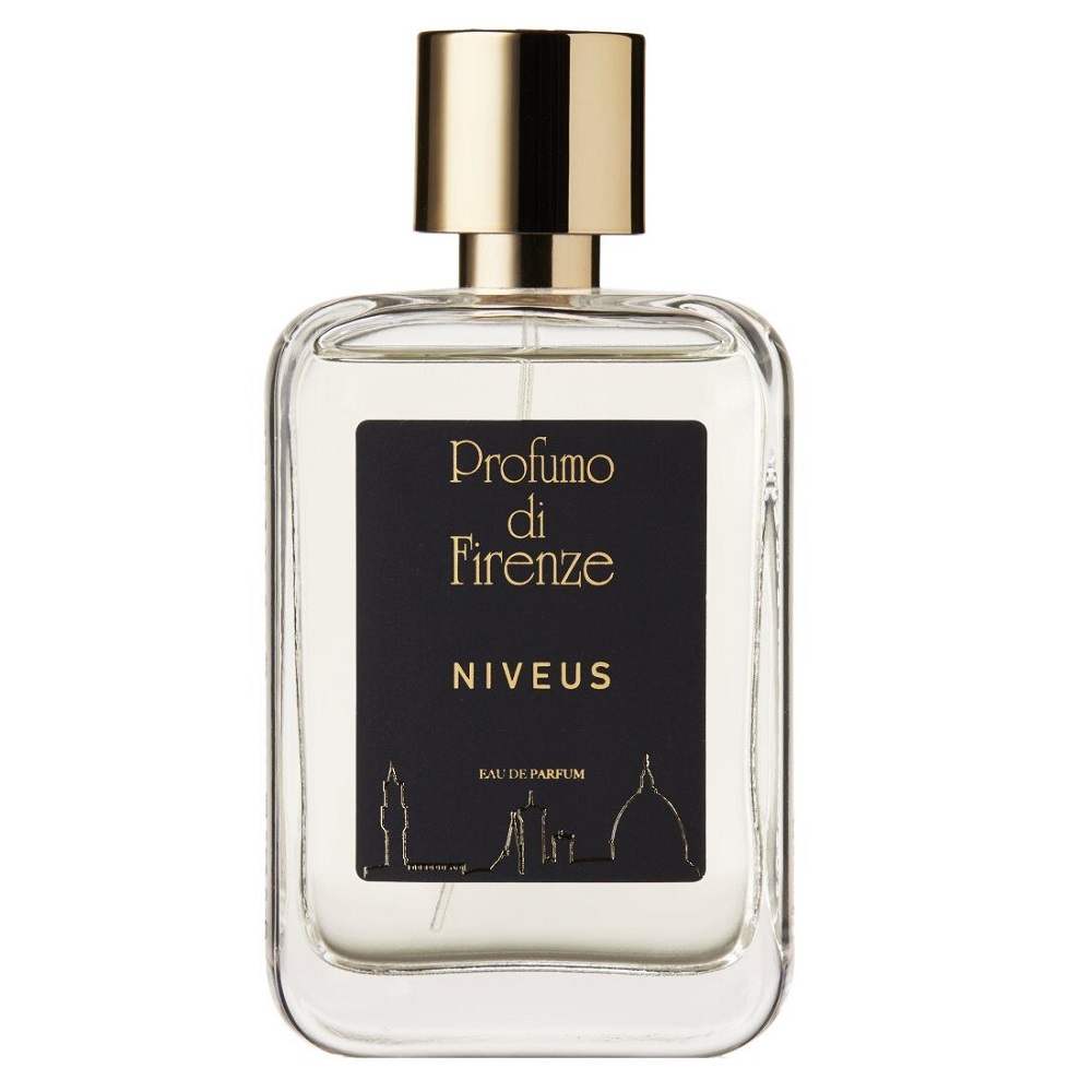 37819411730874468 Niveus woda perfumowana spray 100ml - obrazek 1