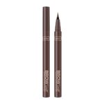 Brow Liner precyzyjny pisak do brwi z aplikatorem 2
