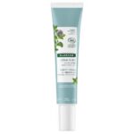 Aquatic Mint Purity Cream krem do skóry mieszanej i tłustej 40ml
