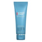 Homme T-Pur Advanced Cleanser żel do mycia twarzy 125ml