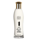 Oud Bushra perfumy spray 100ml